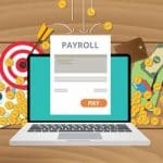 SaaS-based payroll services for small businesses