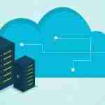Hosting or Web Hosting: All you need to know