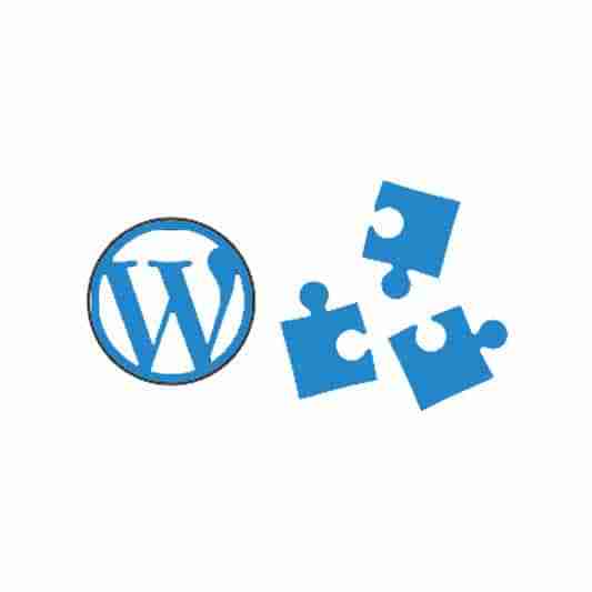 Plugins WordPress Premium