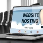Web hosting tips for beginners